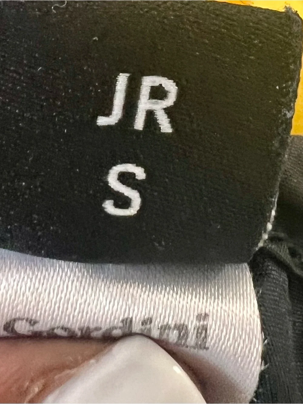 🧤 Gordini Ultra Dri-Max Gauntlet Mittens JR S Ski Snowboard waterproof